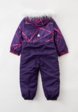 Комбинезон утепленный Kisu2  - превью