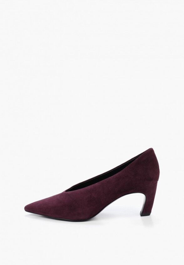 Туфли Maxadorre