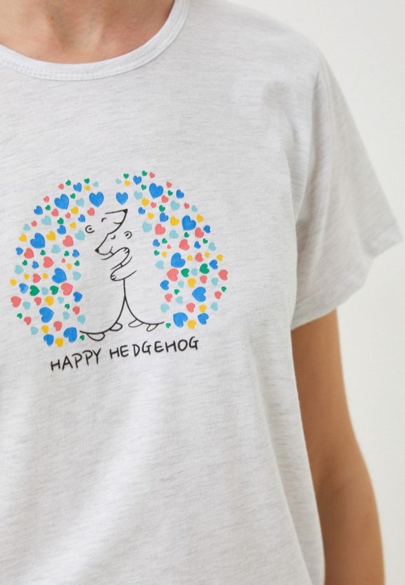 Костюм домашний Vienetta