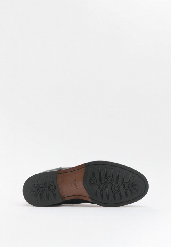 Ботинки Tendance