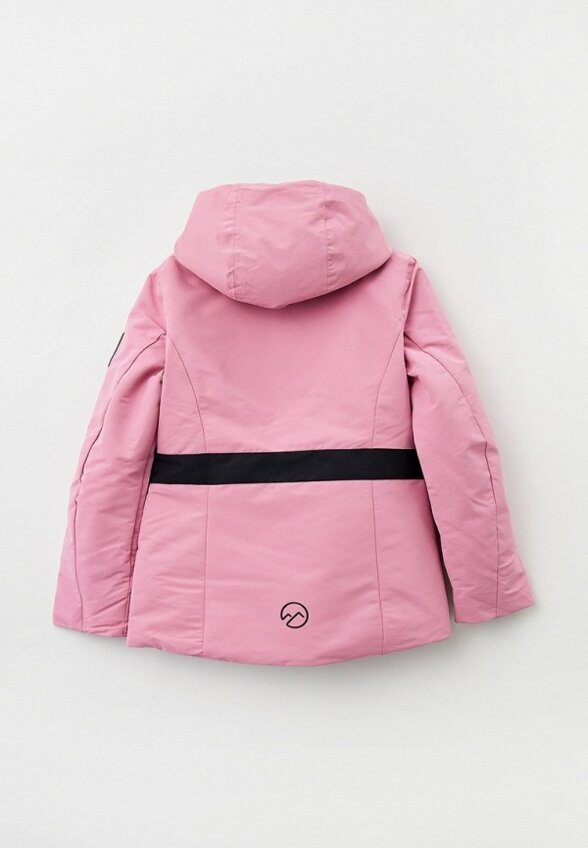 Куртка горнолыжная Glissade