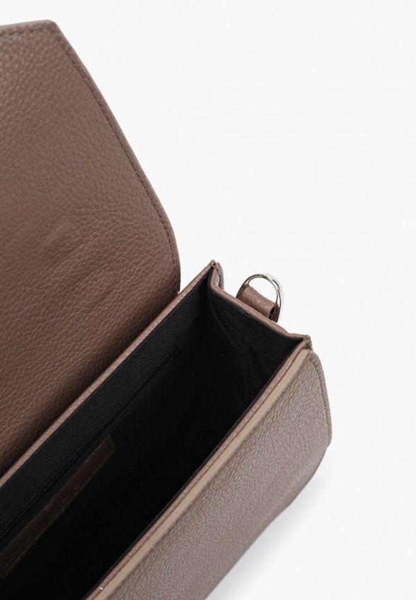 Сумка Myflaffico