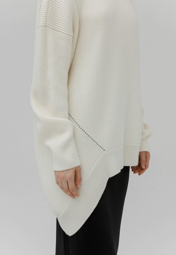 Джемпер Zoteme