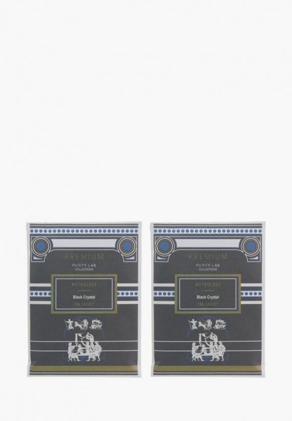 Набор ароматический Decogallery