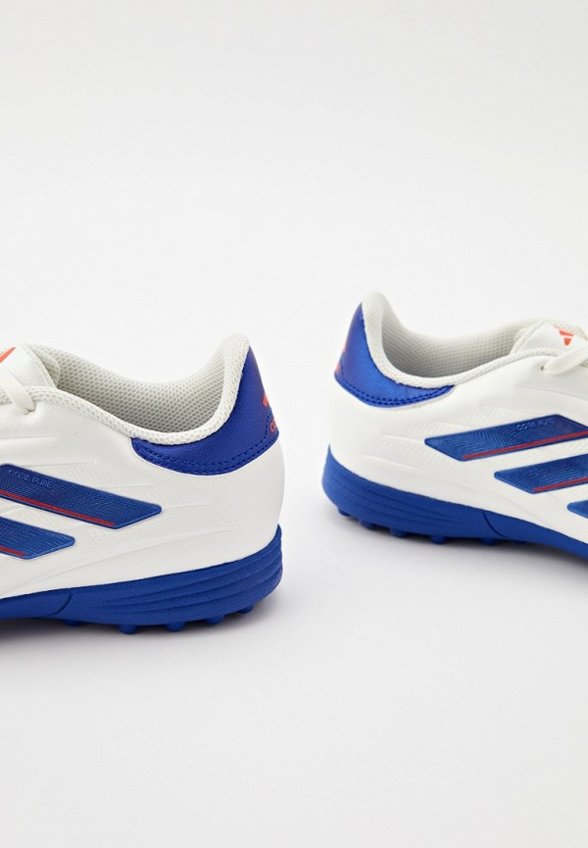 Шиповки adidas