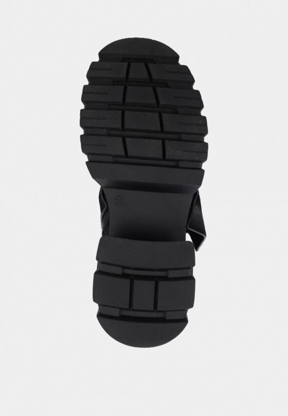 Ботинки Llevv Group