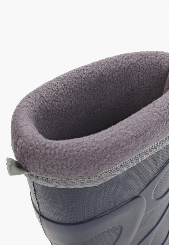 Сапоги резиновые Outventure