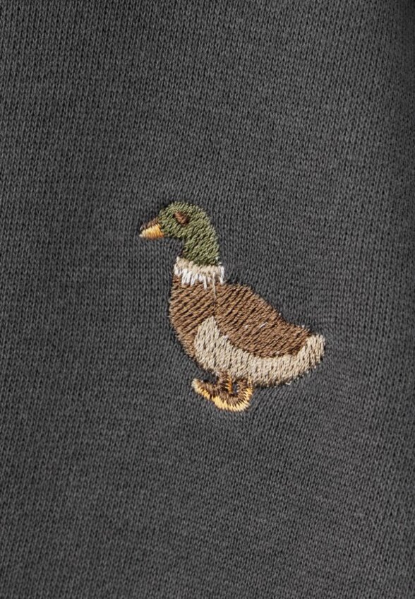 Комбинезон Happy Baby