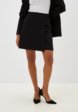 Юбка Elis1  - превью