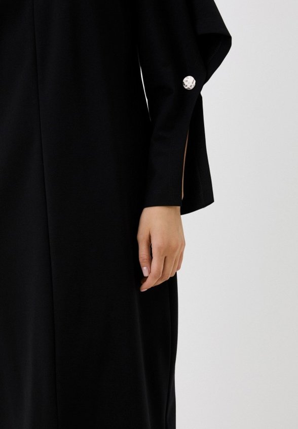 Платье Helmidge