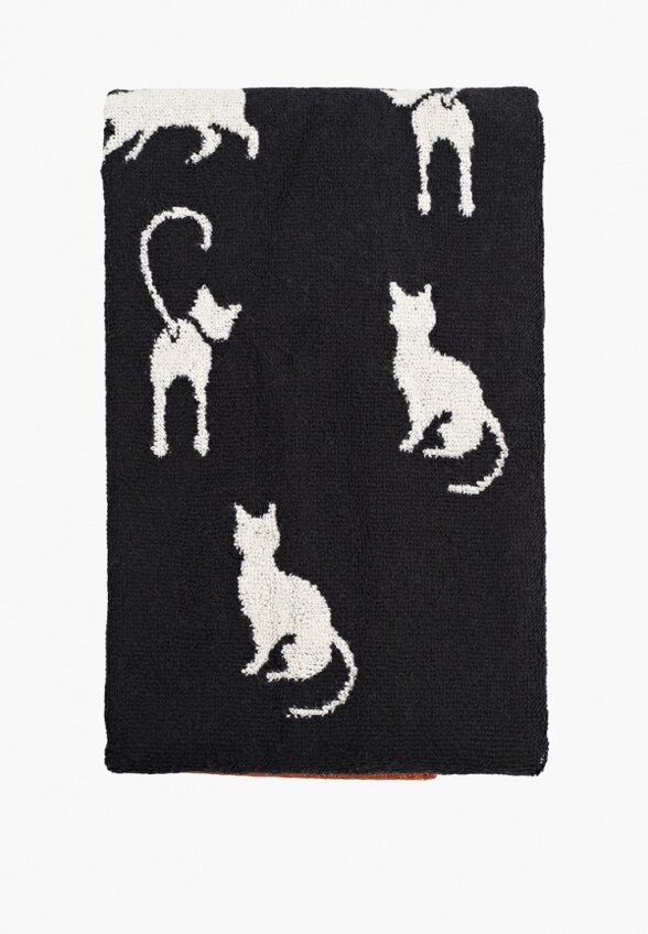 Полотенце Sofi De Marko