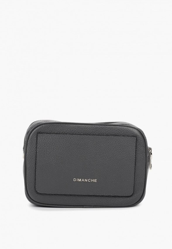 Сумка Dimanche
