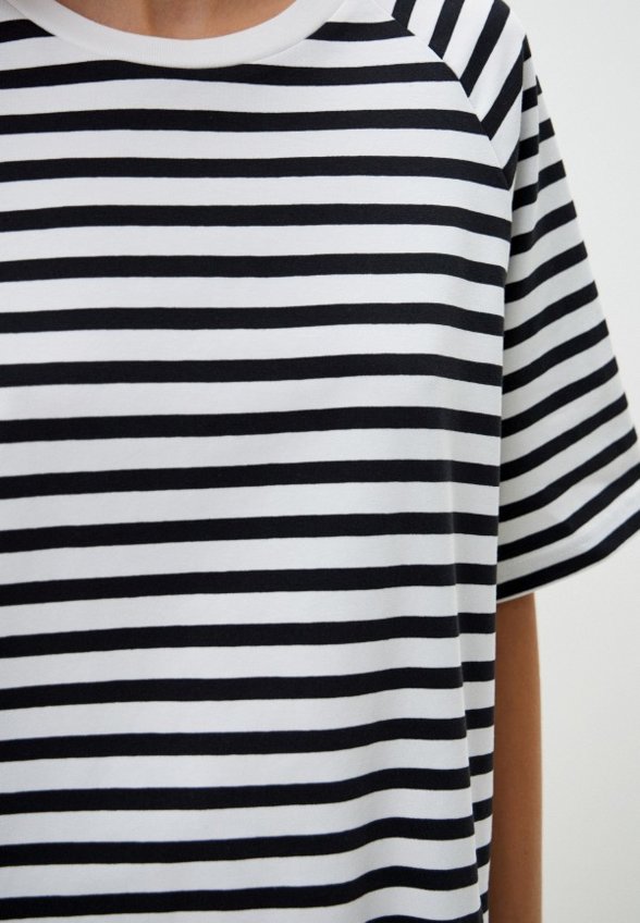 Футболка Marc O'Polo