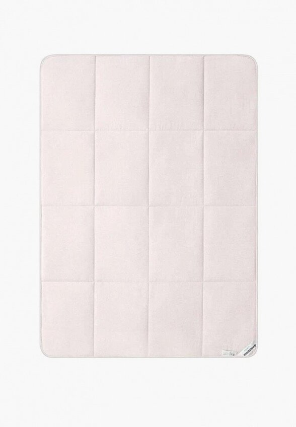 Одеяло 1,5-спальное Medsleep