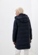 Пуховик O'STIN3  - превью