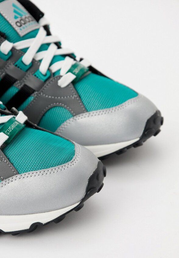 Кроссовки adidas Originals