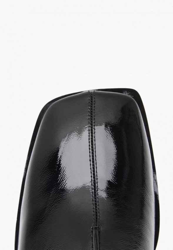 Ботильоны Mascotte