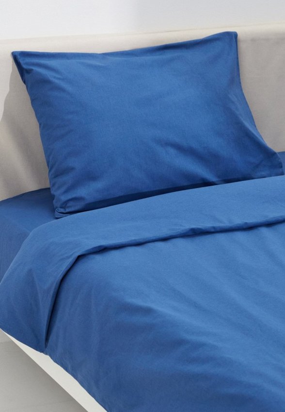 Постельное белье 1,5-спальное Lamoda Home