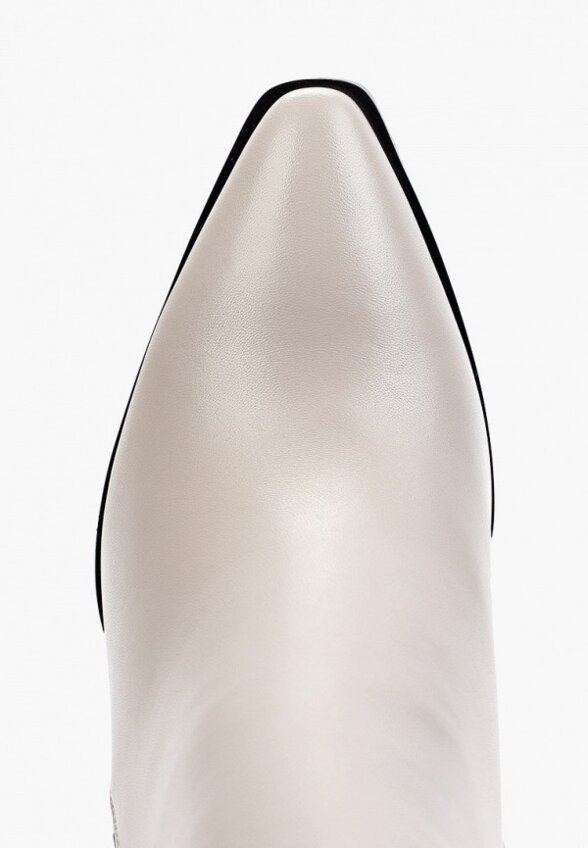 Ботильоны Valley