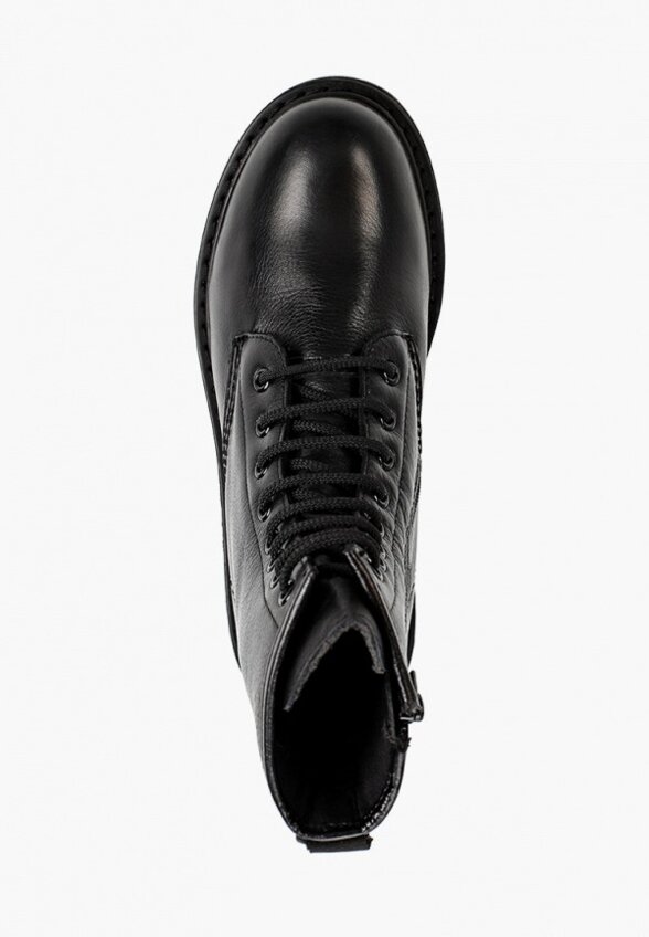 Ботинки Thomas Munz