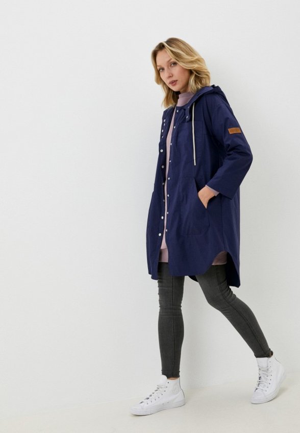 Рубашка Helmidge