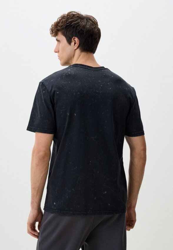 Футболка Kappa