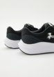 Кроссовки Under Armour4  - превью