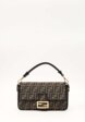 Fendi Baguette1  - превью