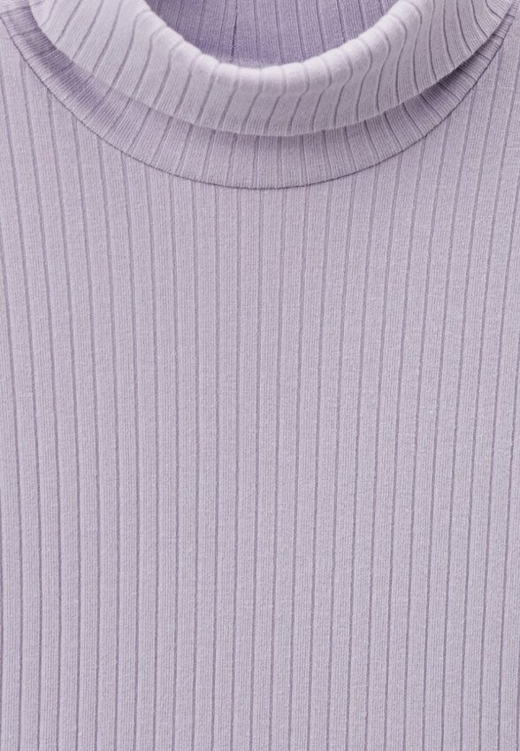 Водолазка Pelican