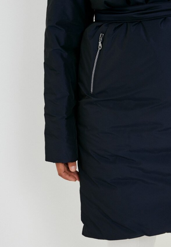 Косуха Dixi-Coat