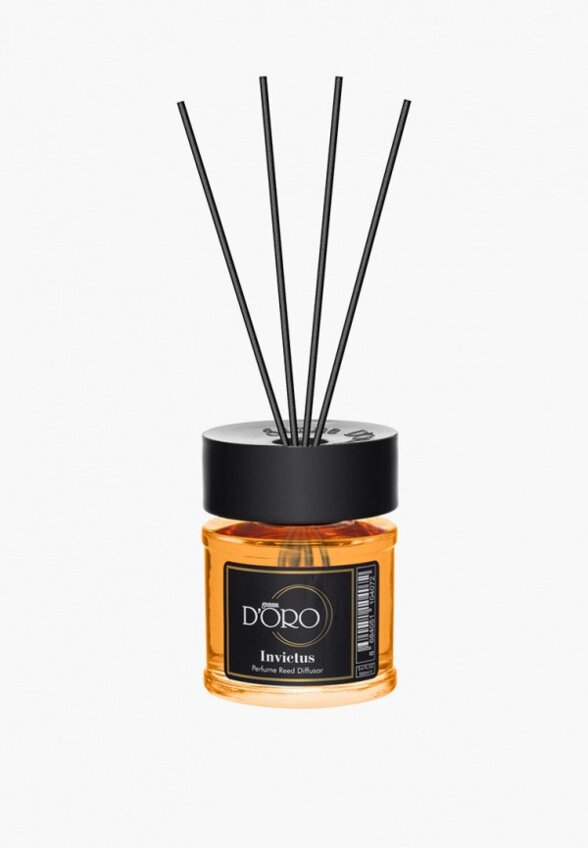 Аромадиффузор Gamma D'oro