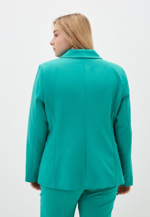 Жакет Rinascimento