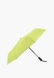 Зонт складной PlayToday2  - превью