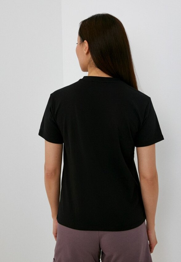 Футболка Trendyol