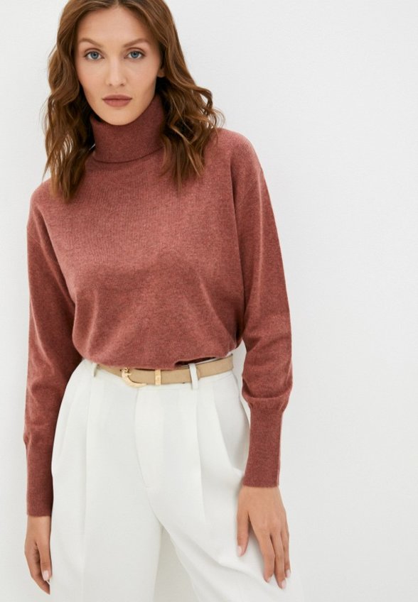 Водолазка Baon