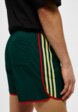 Шорты спортивные adidas Originals5  - превью