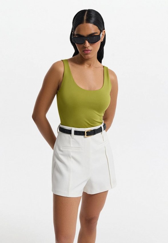 Боди Love Republic