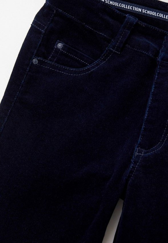 Брюки PlayToday