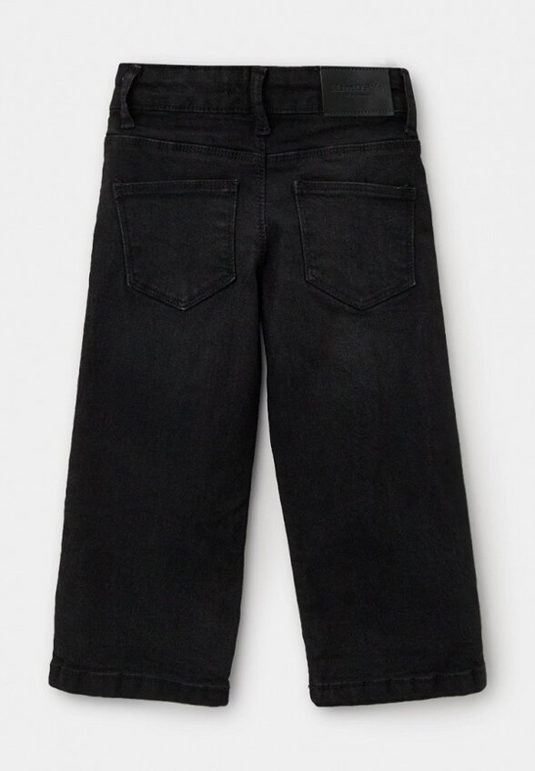 Джинсы Marc O'Polo