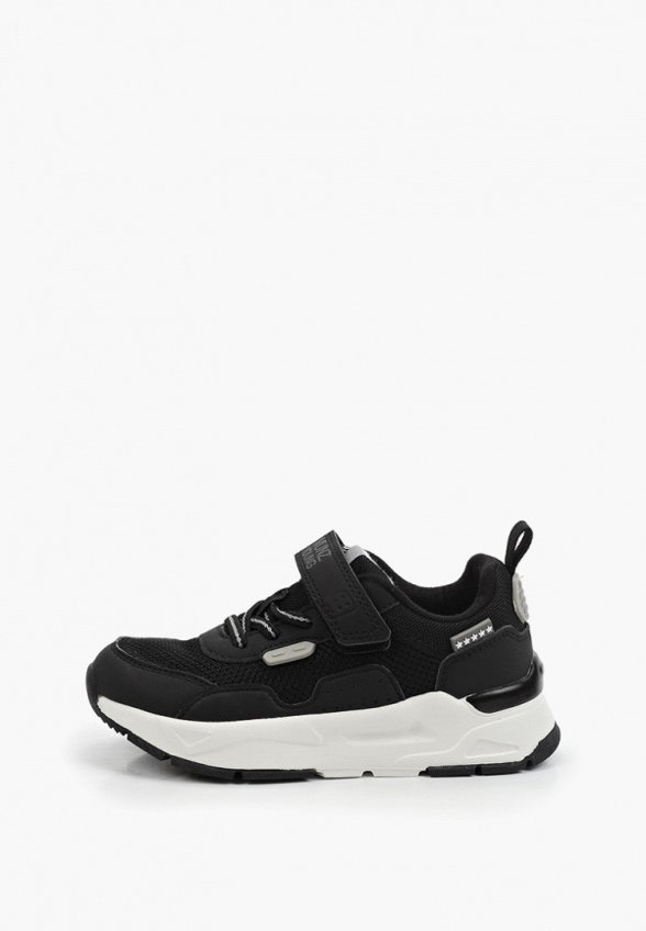 Кроссовки Munz Young