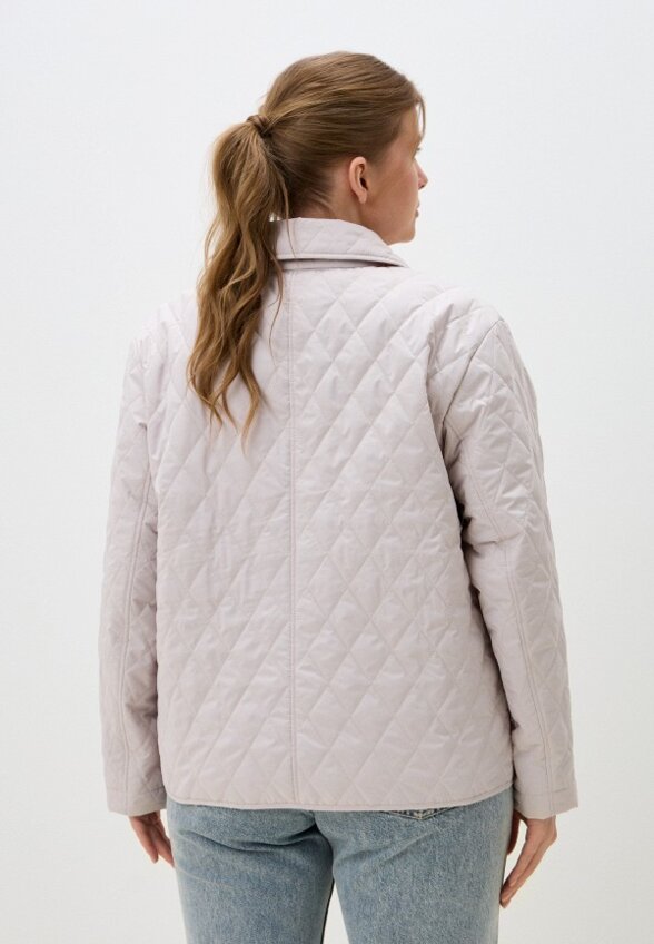 Куртка стеганая Modress