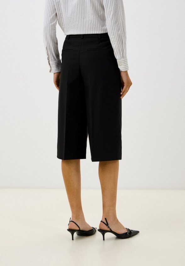 Бриджи Falinda