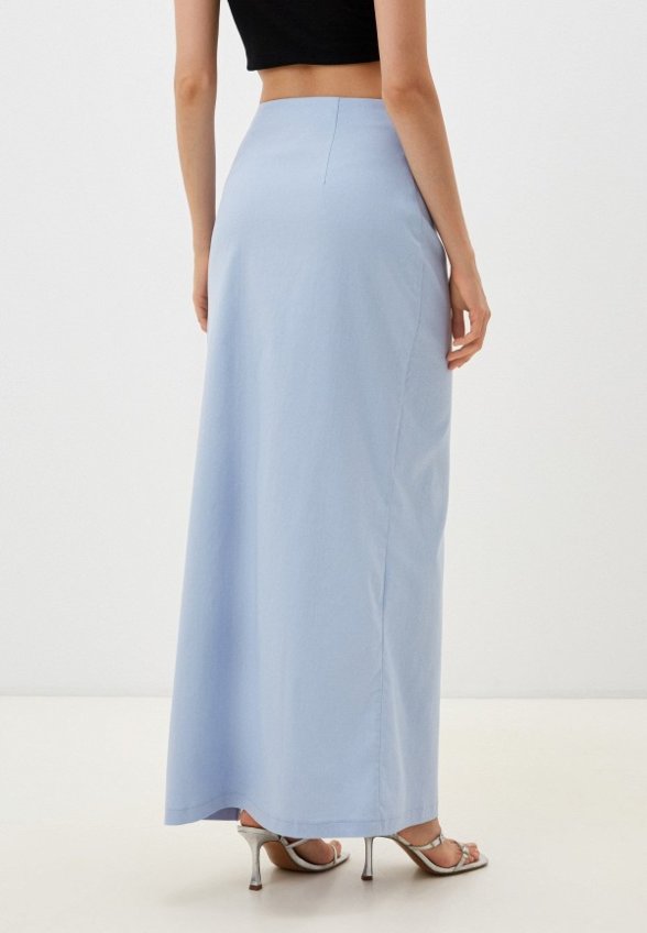 Юбка TrendyAngel