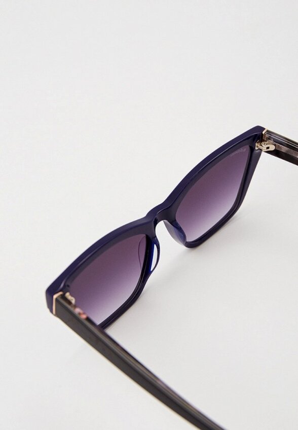 Очки солнцезащитные Baldinini