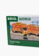Набор игровой Brio2  - превью