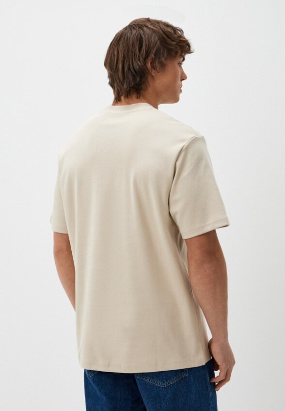 Футболка O'STIN