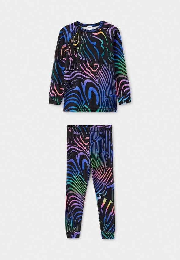 Термобелье PlayToday