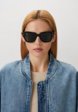 Очки солнцезащитные Ray-Ban®7  - превью