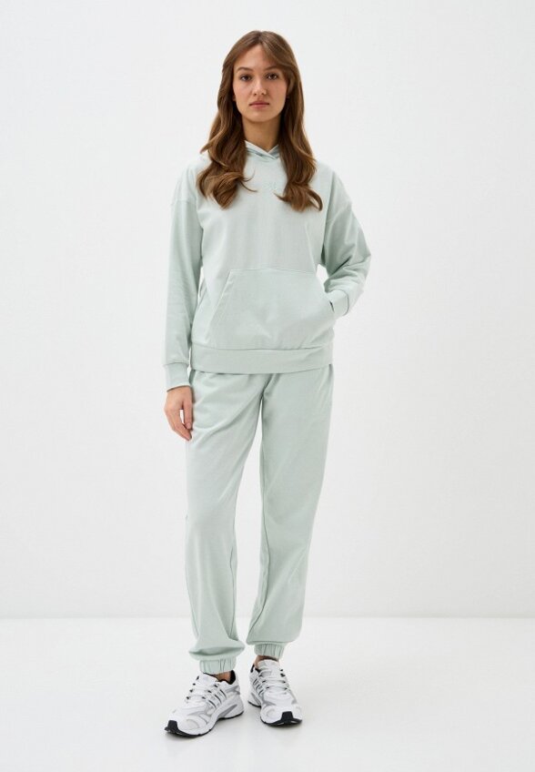 Брюки спортивные Kappa