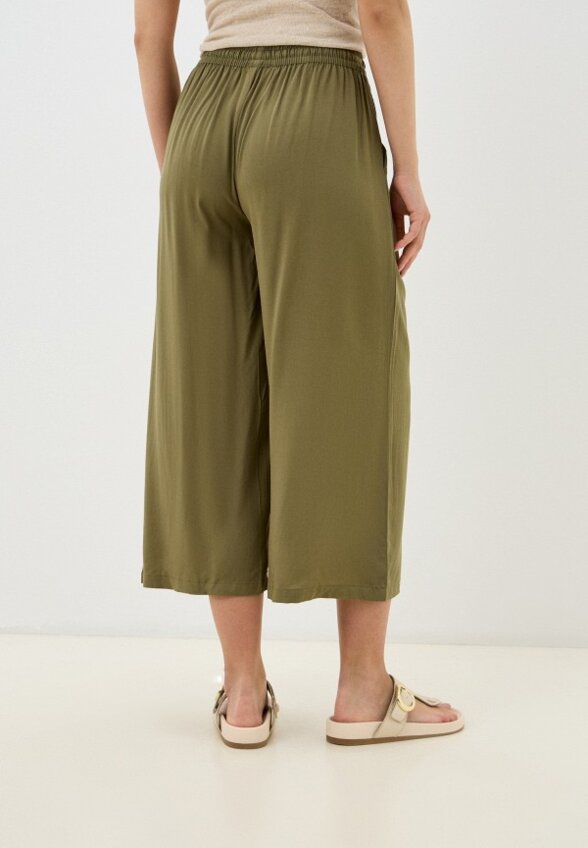 Брюки Terranova